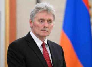 Kremlin Criticizes Zelensky’s Nuclear Deterrence as ‘Madness’ kremlin-criticizes-zelenskys-nuclear-deterrence-as-madness