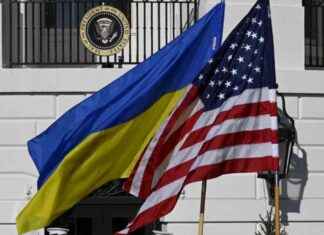 Lack of Sympathy for USAID Grantees lack-of-sympathy-for-usad-grantees