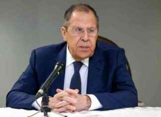 Lavrov praises Trump for criticizing Zelensky lavrov-praises-trump-for-criticizing-zelensky