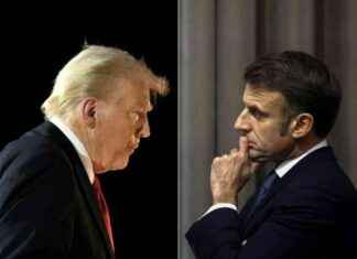 Macron: France and Allies Stand United on Ukraine macron-france-and-allies-stand-united-on-ukraine