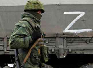 Moscow Angered by Italy’s ‘Third Reich’ Comparison moscow-angered-by-talys-third-reich-comparison