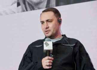 NGO Condemns Ukraine News Site Case as State Secrets ngo-condemns-ukraine-news-site-case-as-state-secrets