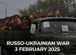 North Korean Troops Defeated in Kursk Oblast: Russo-Ukrainian War north-korean-troops-defeated-in-kursk-oblast-russo-ukrainian-war