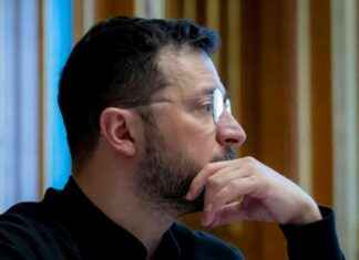 Investing in Ukraine’s Rare Earths: Zelensky Urges US Support nvesting-in-ukraines-rare-earths-zelensky-urges-us-support