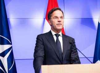 Preventing Future Russian Aggression: New Ukraine-Russia Treaty preventing-future-russian-aggression-new-ukraine-russia-treaty