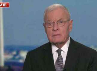 Push for Ukrainian Elections in 2025: Trump’s Envoy Kellogg’s Plan push-for-ukrainian-elections-in-2025-trumps-envoy-kelloggs-plan