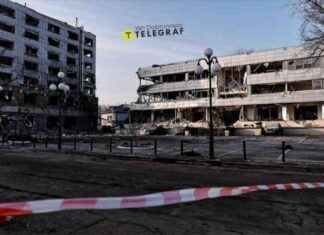 Putin’s Lack of Peace Preparation: Zelensky Reacts putins-lack-of-peace-preparation-zelensky-reacts