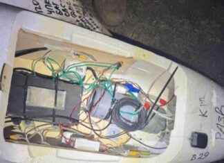 Repurposing Decoy Drones as Kamikaze Weapons repurposing-decoy-drones-as-kamikaze-weapons