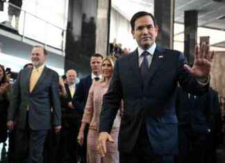 Rubio’s Latest Comments on Ukraine: Stupid or Malicious? rubios-latest-comments-on-ukraine-stupid-or-malicious