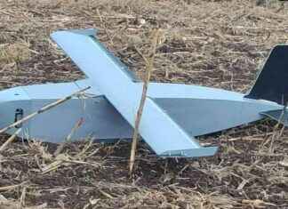 Russia Adopts Drone Tech From Ukraine War for NATO Conflict russia-adopts-drone-tech-from-ukraine-war-for-nato-conflict