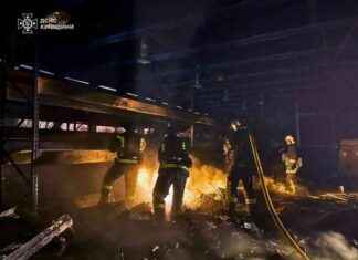 Russia Launches 147 Shahed Drones in Ukraine: Blackouts & Damage russia-launches-147-shahed-drones-in-ukraine-blackouts-damage