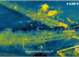 Russian Commanders Handcuff Soldiers to Prevent Desertion in Pokrovsk: Frontline Report russian-commanders-handcuff-soldiers-to-prevent-desertion-in-pokrovsk-frontline-report