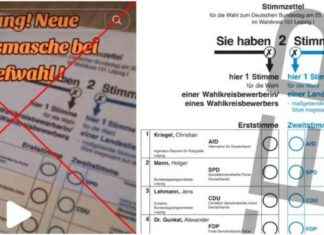 Russian Disinformation Campaign Influencing German Elections russian-disinformation-campaign-nfluencing-german-elections