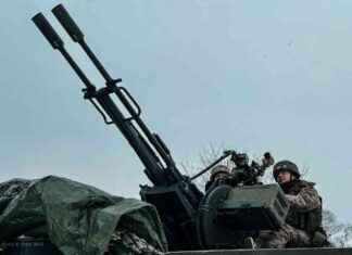 Russian Drone Attack Injures Civilian in Mykolaiv, Missiles Target Odesa: Analysis and Impact russian-drone-attack-njures-civilian-in-mykolaiv-missiles-target-odesa-analysis-and-mpact