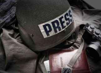 Russian Influence Threatens Ukrainian Media Freedom russian-nfluence-threatens-ukrainian-media-freedom