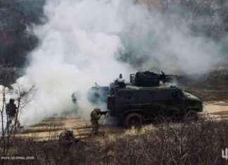 Russian territorial gains slow, UK Intel reports. russian-territorial-gains-slow-uk-ntel-reports