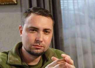 Russia’s Intelligence Chief: $1 Billion Daily Spending on Ukraine War russias-ntelligence-chief-1-billion-daily-spending-on-ukraine-war