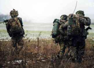 Russia’s Target: Kostiantynivka in Donetsk Oblast, Ukraine – Latest Update russias-target-kostiantynivka-in-donetsk-oblast-ukraine-latest-update