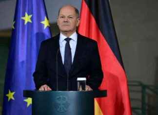 Scholz Rejects ‘Dictated Peace’ for Ukraine: Analysis & Implications scholz-rejects-dictated-peace-for-ukraine-analysis-mplications