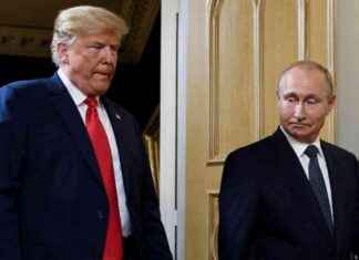 Secret Talks Between Russia and US on Ukraine in Switzerland secret-talks-between-russia-and-us-on-ukraine-in-switzerland