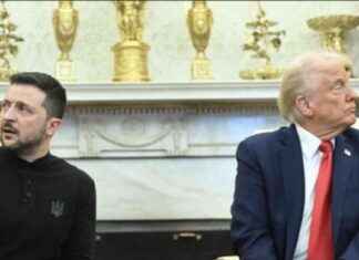 The Trump-Zelensky Clash: In-Depth Analysis and Implications the-trump-zelensky-clash-n-depth-analysis-and-mplications