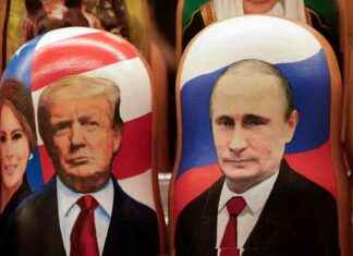 Threat of Trump’s Neo-Morgenthau Plan for Free Europe threat-of-trumps-neo-morgenthau-plan-for-free-europe