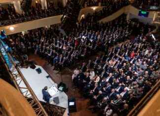 Trans-Atlantic Rift Analysis at Munich trans-atlantic-rift-analysis-at-munich