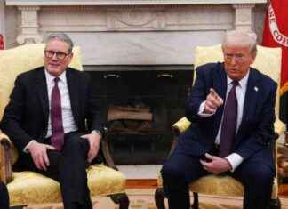 Troops First vs. Deal First: Trump’s Ukraine Dilemma troops-first-vs-deal-first-trumps-ukraine-dilemma