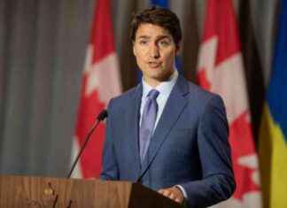 Trudeau pledges support for Ukraine amid Trump’s criticism trudeau-pledges-support-for-ukraine-amid-trumps-criticism