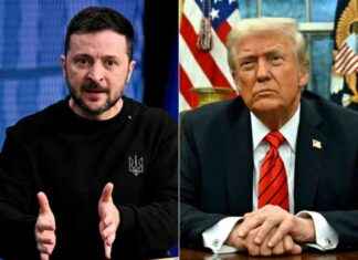 Trump Acknowledges Russia’s Attack in Latest Statement trump-acknowledges-russias-attack-in-latest-statement