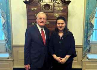 Trump Administration Ready to Double Down on Russian Sanctions trump-administration-ready-to-double-down-on-russian-sanctions