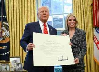 Trump Administration Scraps Foreign Influence Task Force: Impact and Concerns trump-administration-scraps-foreign-nfluence-task-force-mpact-and-concerns