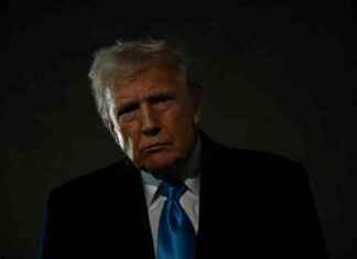 Trump Confirms White House Talks with Russia on Ukraine War trump-confirms-white-house-talks-with-russia-on-ukraine-war