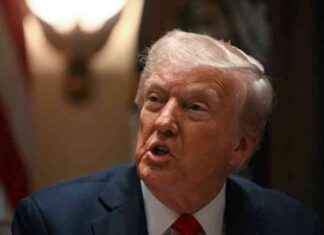 Trump: No US Security Guarantees for Ukraine trump-no-us-security-guarantees-for-ukraine