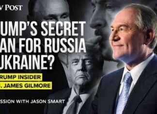 Trump-Putin Peace Deal Revealed: Ex-Insider Spills Secrets trump-putin-peace-deal-revealed-ex-nsider-spills-secrets