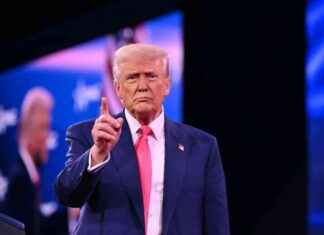 Trump’s Plan to End War by Leveraging Ukrainian Minerals trumps-plan-to-end-war-by-leveraging-ukrainian-minerals