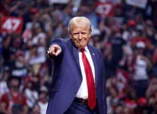 Trump’s Remarks on Ukraine-Russia Conflict: Analysis and Reactions trumps-remarks-on-ukraine-russia-conflict-analysis-and-reactions