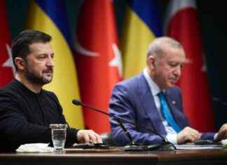 Turkey’s Potential Role in Ukraine Peace Talks turkeys-potential-role-in-ukraine-peace-talks