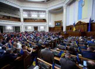 Ukraine Elections: Parties, Preparations, and Possibilities ukraine-elections-parties-preparations-and-possibilities