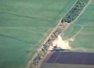 Ukraine exposes gaps in Russia’s air defenses with S-350 Vityaz defeat ukraine-exposes-gaps-in-russias-air-defenses-with-s-350-vityaz-defeat