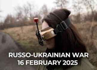 Ukraine Faces Territory Loss in Trump-Putin Deal, War Damage Hits $170B ukraine-faces-territory-loss-in-trump-putin-deal-war-damage-hits-170b