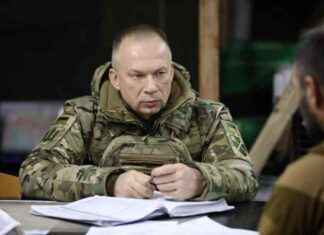Ukraine Reduces Russia’s Artillery Advantage, Commander-in-Chief Syrskyi Confirms ukraine-reduces-russias-artillery-advantage-commander-in-chief-syrskyi-confirms
