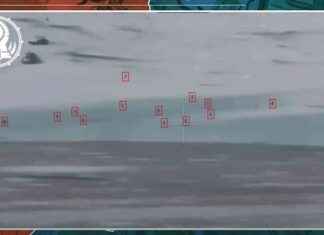 Ukraine’s Ambush Crushes Russian Efforts to Save North Koreans ukraines-ambush-crushes-russian-efforts-to-save-north-koreans