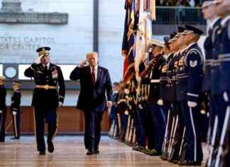 Ukrainian Diaspora Reacts to Trump’s Canada Rhetoric ukrainian-diaspora-reacts-to-trumps-canada-rhetoric