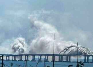 Ukrainian Strikes and Public Pressure Push Russia’s Air Defense from Crimea ukrainian-strikes-and-public-pressure-push-russias-air-defense-from-crimea