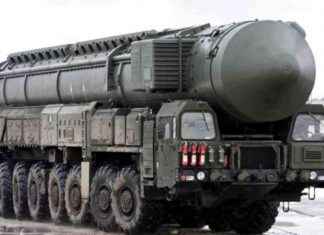 Unveiling the Importance of Ukrainian Expertise in Russia’s Sarmat ICBM unveiling-the-mportance-of-ukrainian-expertise-in-russias-sarmat-cbm