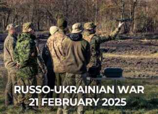 US Demands Ukraine’s Mineral Rights in Russo-Ukrainian War us-demands-ukraines-mineral-rights-in-russo-ukrainian-war