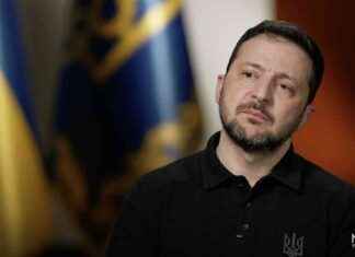 US Excludes Ukraine from US-Russian Meeting in Saudi Arabia us-excludes-ukraine-from-us-russian-meeting-in-saudi-arabia