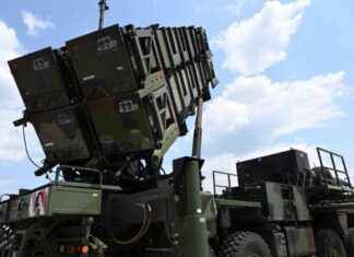 US Halts Weapon Sales to Ukraine: What You Need to Know us-halts-weapon-sales-to-ukraine-what-you-need-to-know