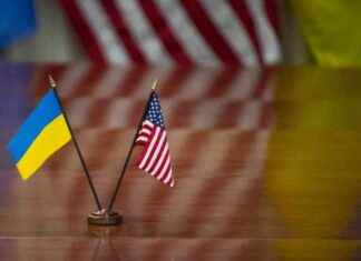 US-Ukraine Defense Partnerships: Fulfilling Trump’s Security Mandates us-ukraine-defense-partnerships-fulfilling-trumps-security-mandates